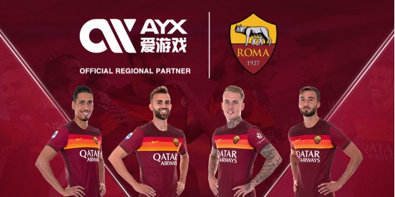 【亚洲杯】末轮输给东道主创最差战绩！中国男足出线仅剩理论可能.